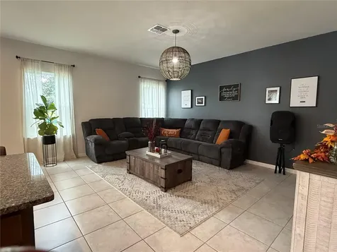 3014 Slough Creek Drive Kissimmee FL 34744