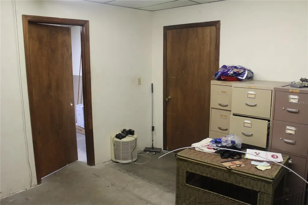 2826 NE Waldo Road Gainesville FL 32609