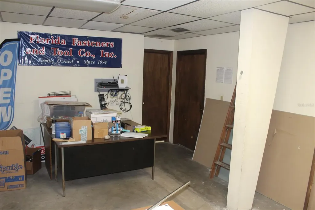2826 NE Waldo Road Gainesville FL 32609