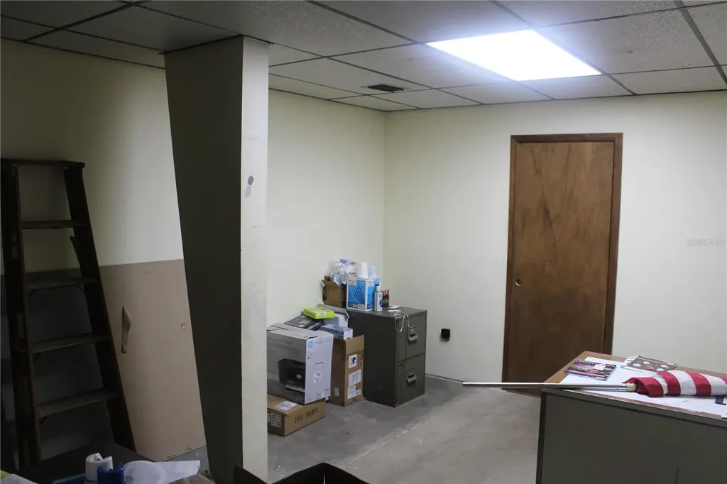 2826 NE Waldo Road Gainesville FL 32609