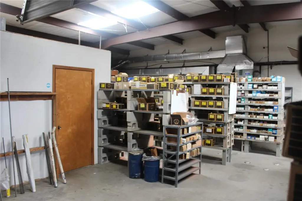 2826 NE Waldo Road Gainesville FL 32609