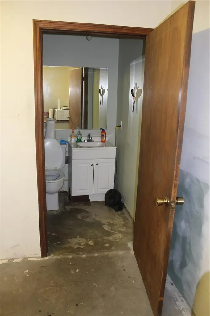 2826 NE Waldo Road Gainesville FL 32609