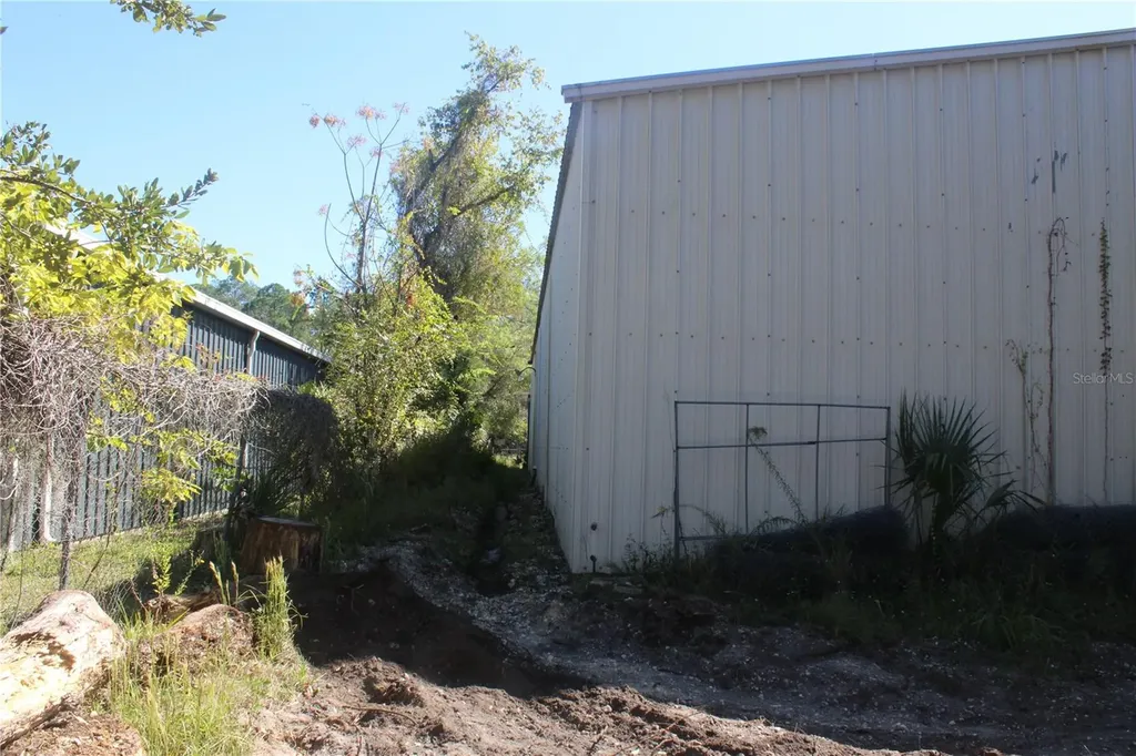 2826 NE Waldo Road Gainesville FL 32609