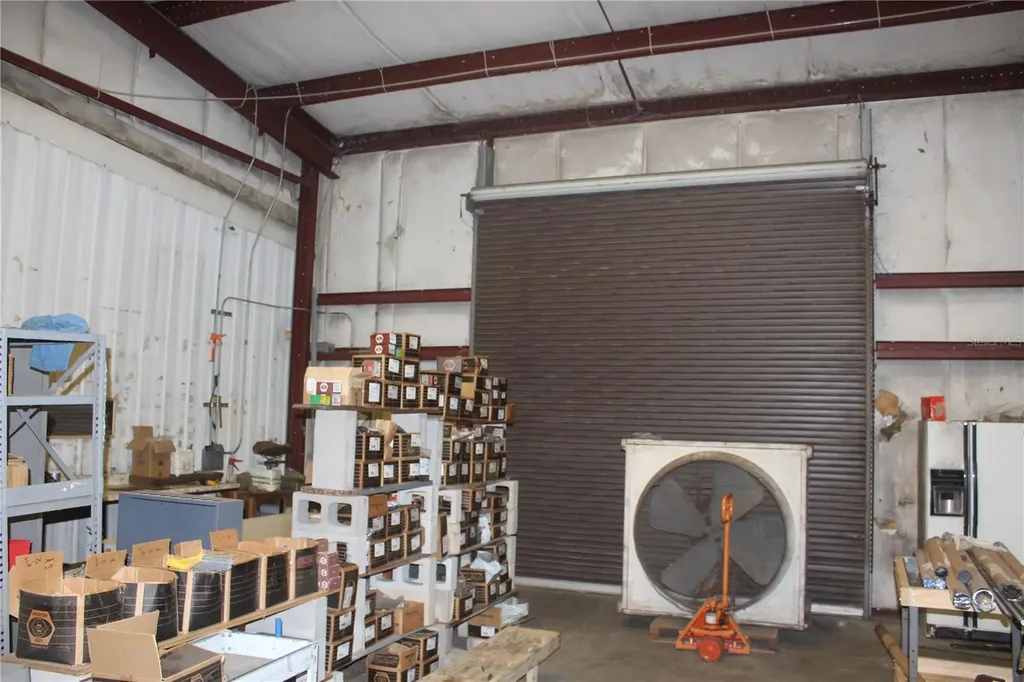 2826 NE Waldo Road Gainesville FL 32609