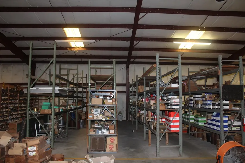 2826 NE Waldo Road Gainesville FL 32609