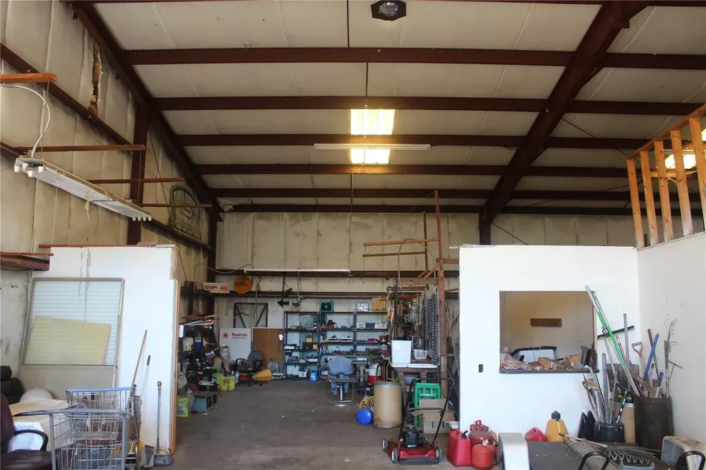 2826 NE Waldo Road Gainesville FL 32609