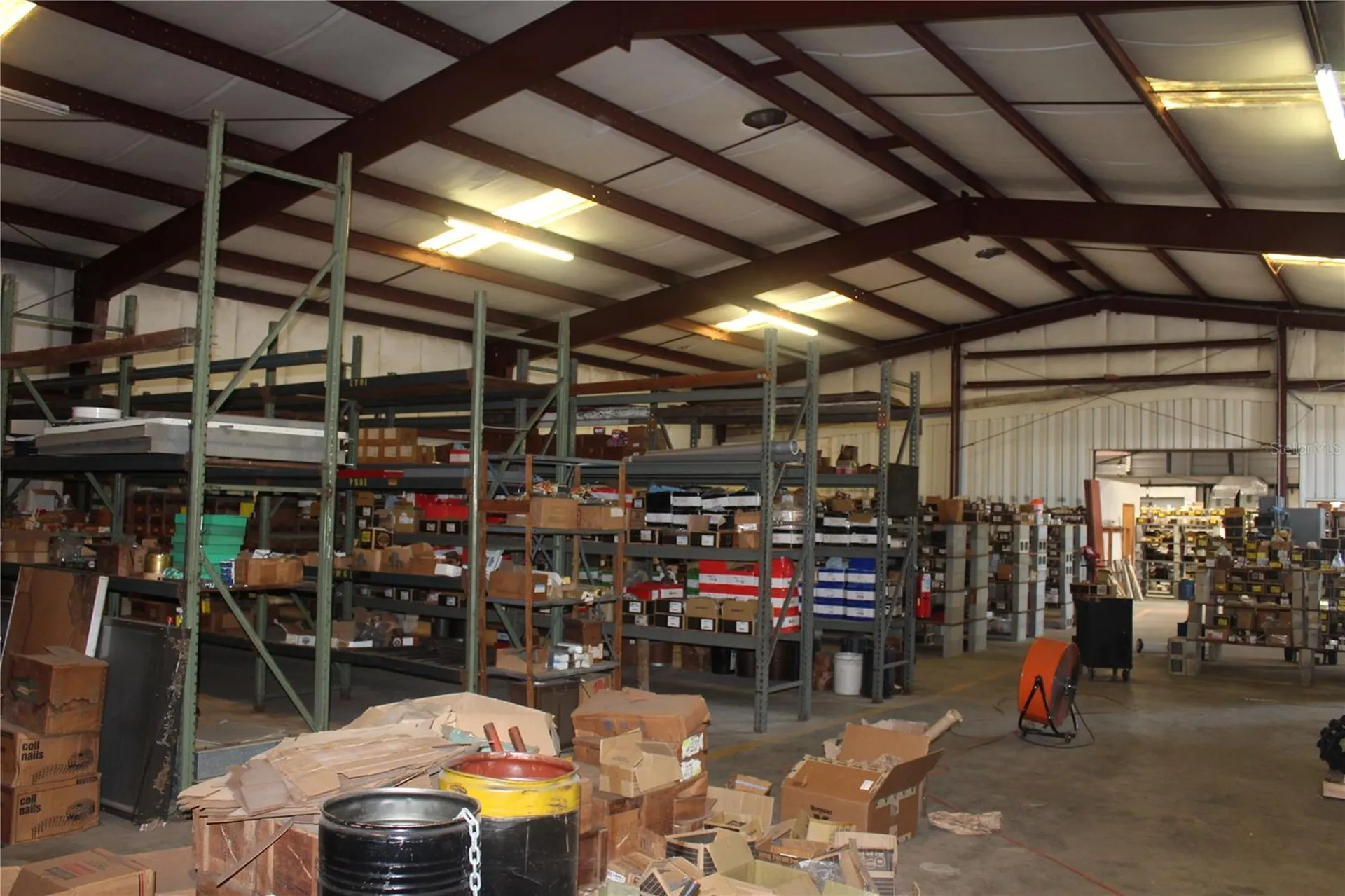 2826 NE Waldo Road Gainesville FL 32609