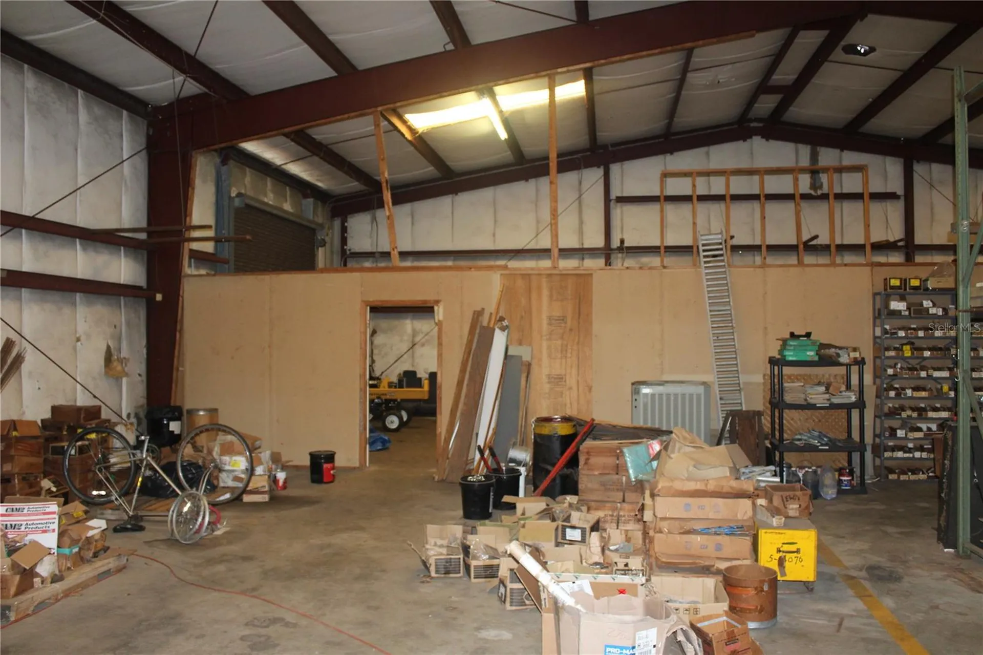 2826 NE Waldo Road Gainesville FL 32609