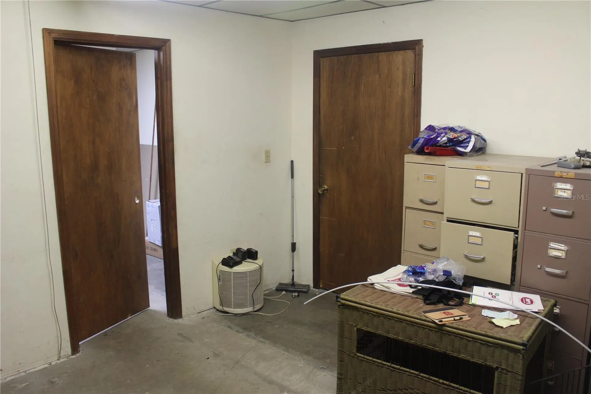 2826 NE Waldo Road Gainesville FL 32609