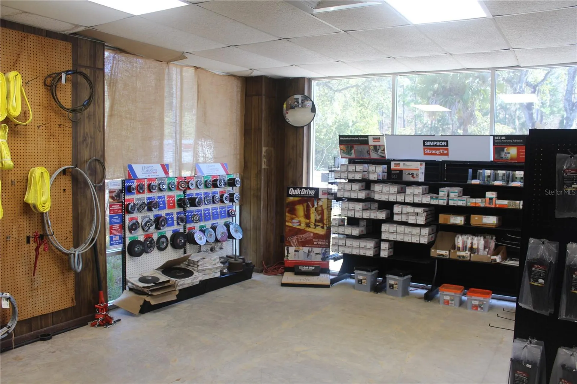2826 NE Waldo Road Gainesville FL 32609