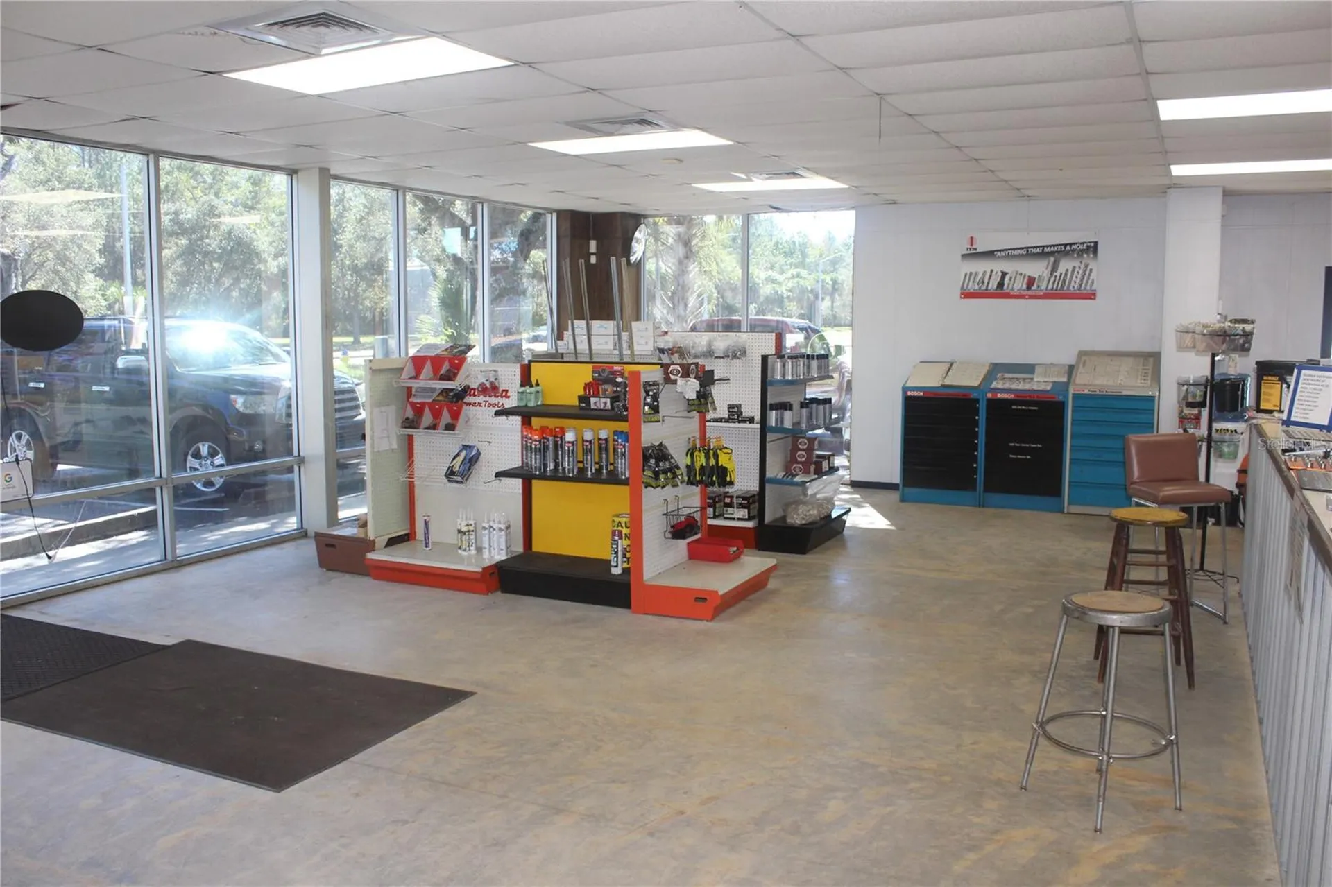 2826 NE Waldo Road Gainesville FL 32609