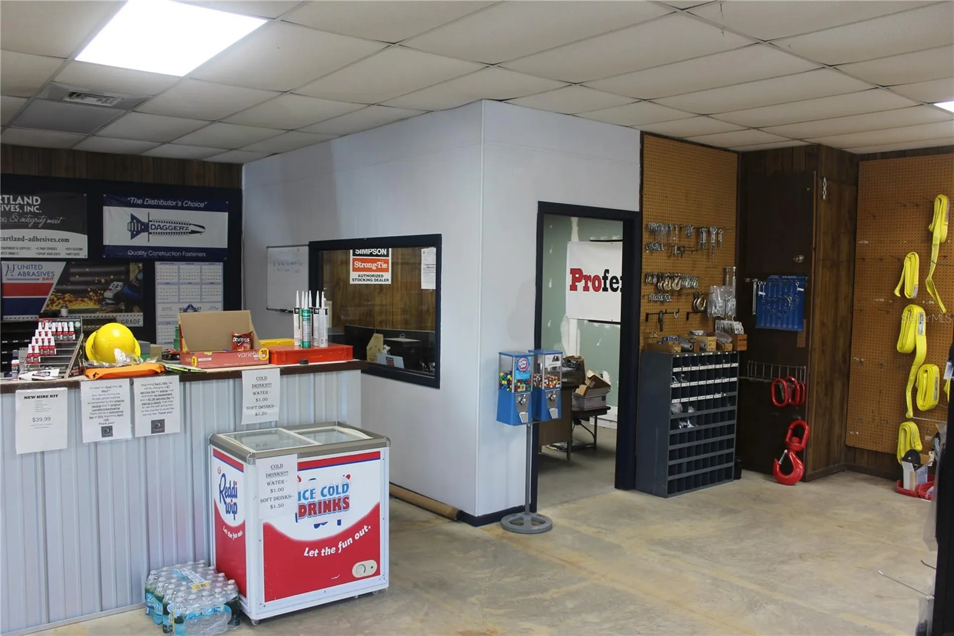 2826 NE Waldo Road Gainesville FL 32609