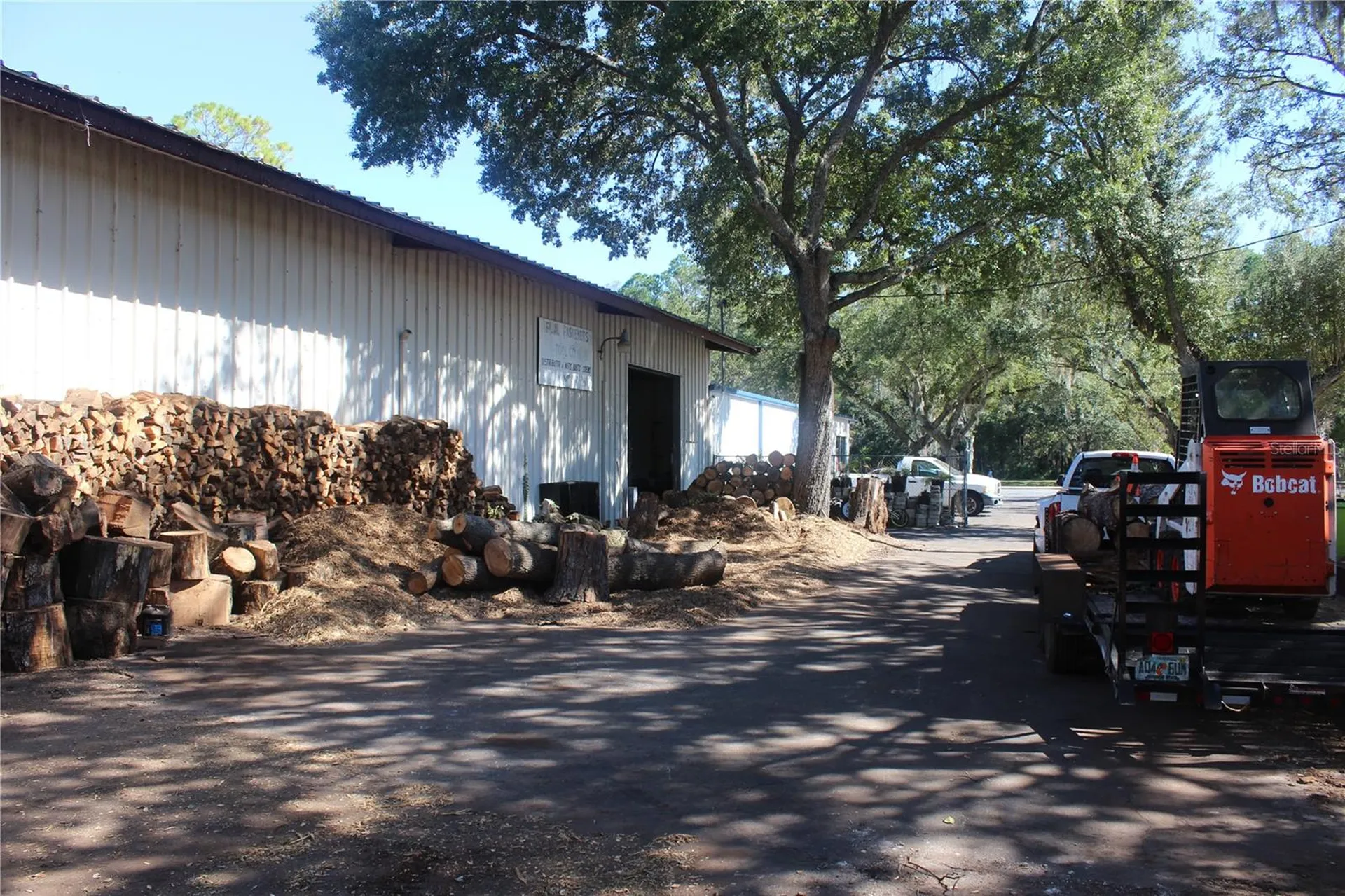 2826 NE Waldo Road Gainesville FL 32609