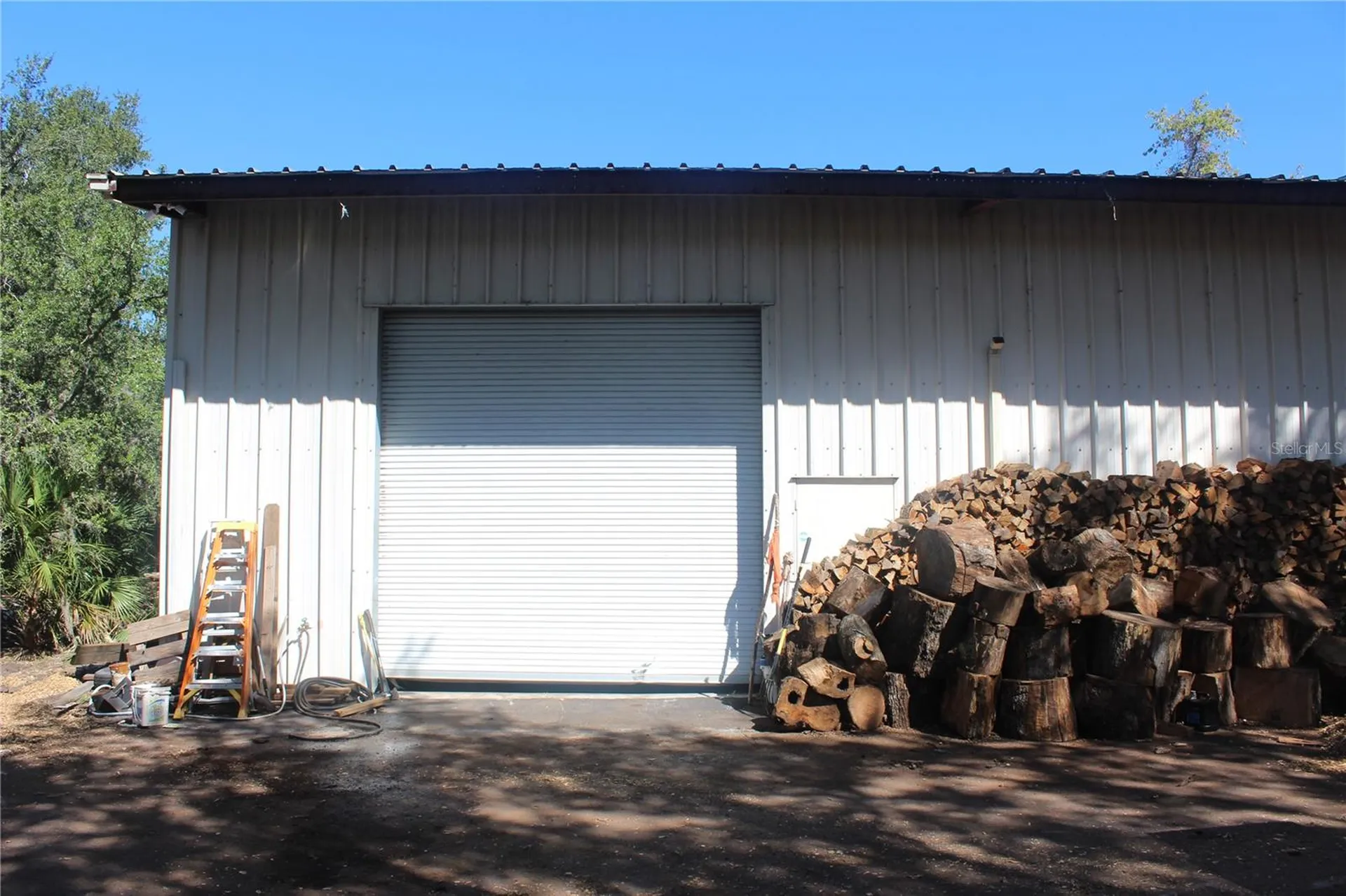 2826 NE Waldo Road Gainesville FL 32609