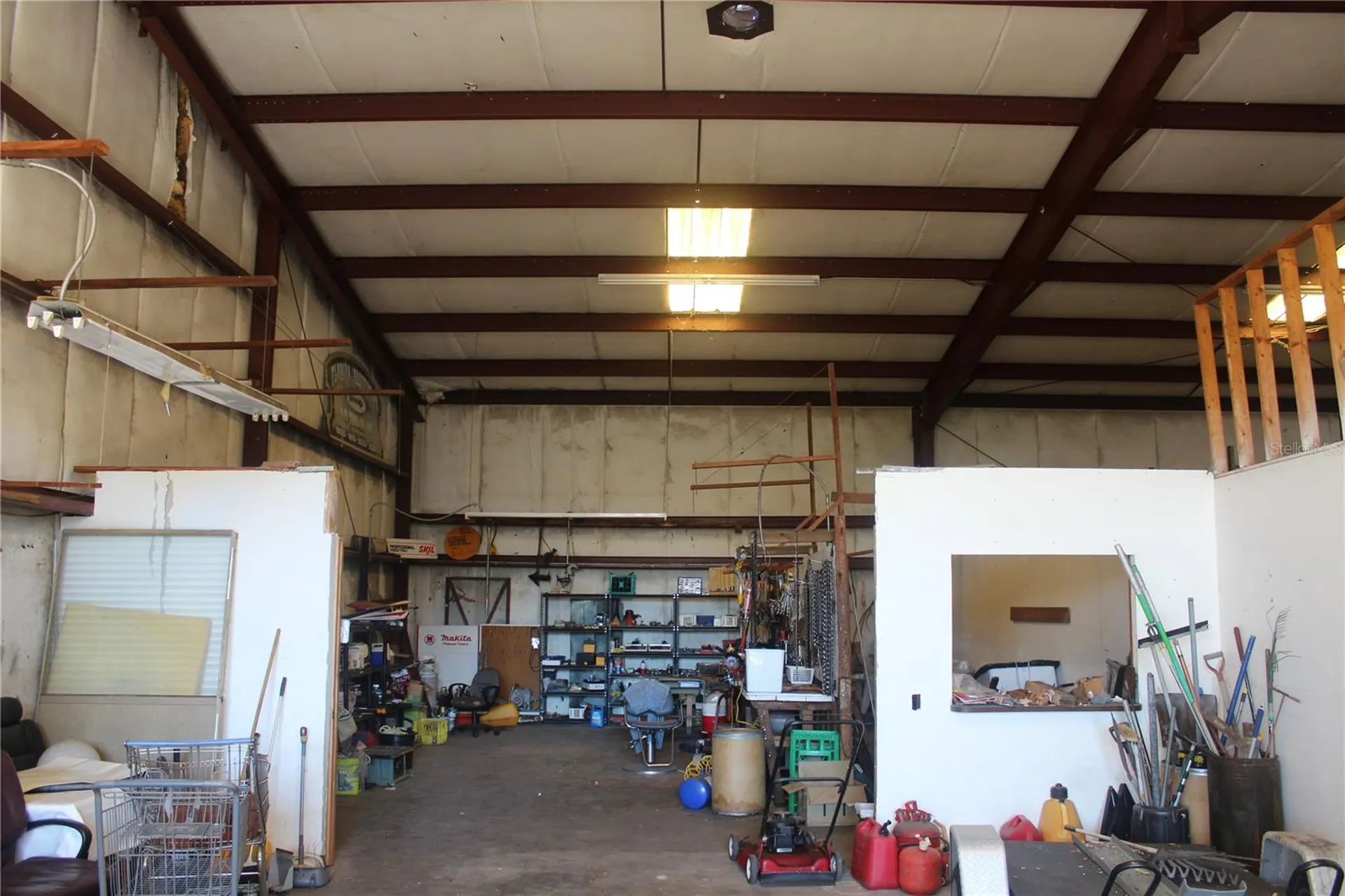 2826 NE Waldo Road Gainesville FL 32609