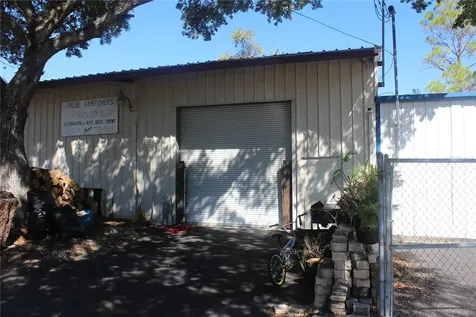 2826 NE Waldo Road Gainesville FL 32609