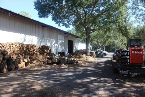 2826 NE Waldo Road Gainesville FL 32609