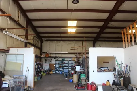 2826 NE Waldo Road Gainesville FL 32609