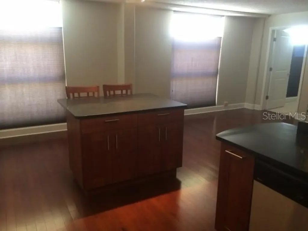 151 E Washington Street Orlando FL 32801