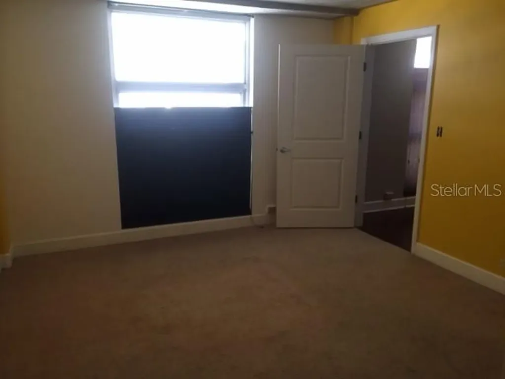 151 E Washington Street Orlando FL 32801