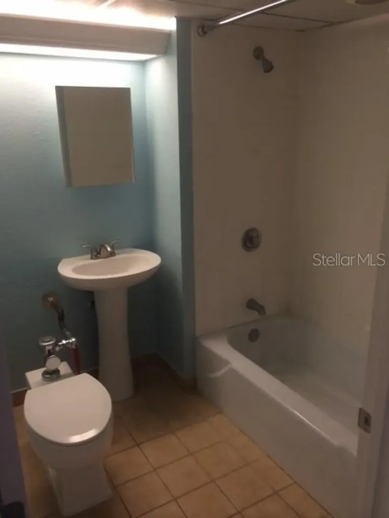 151 E Washington Street Orlando FL 32801