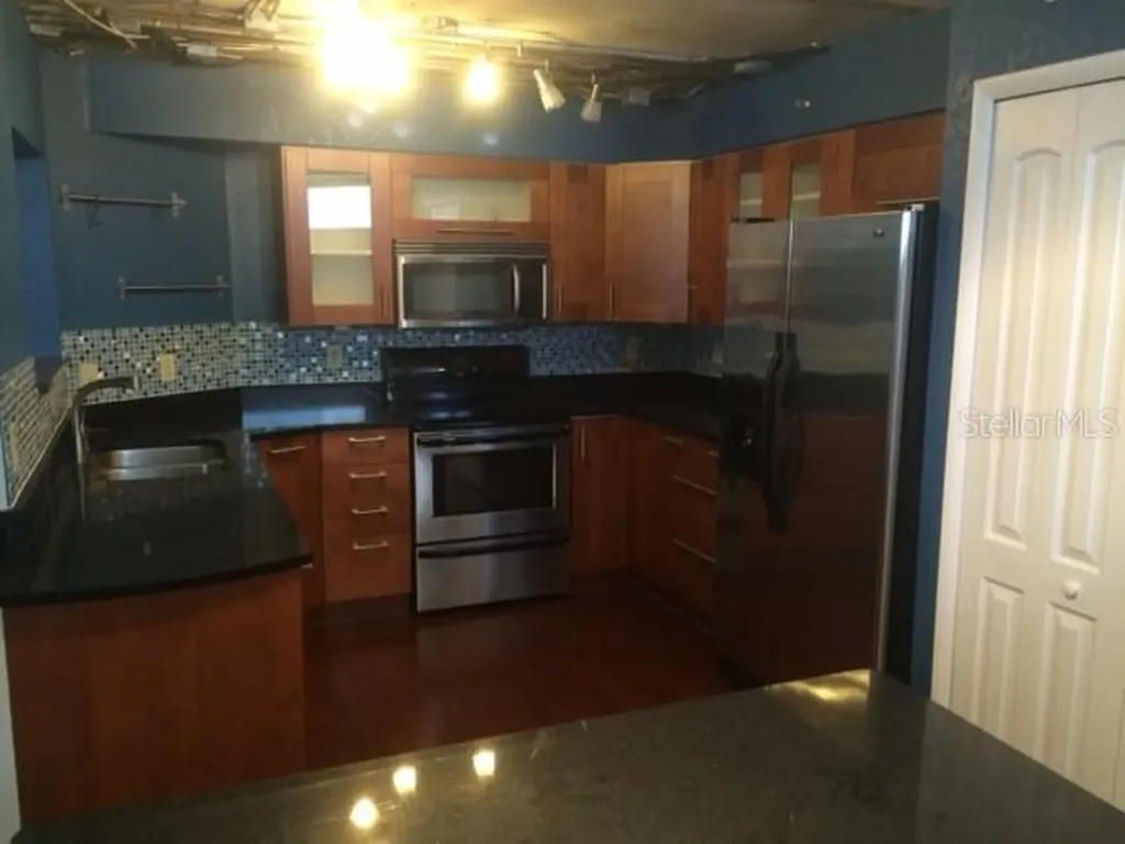 151 E Washington Street Orlando FL 32801