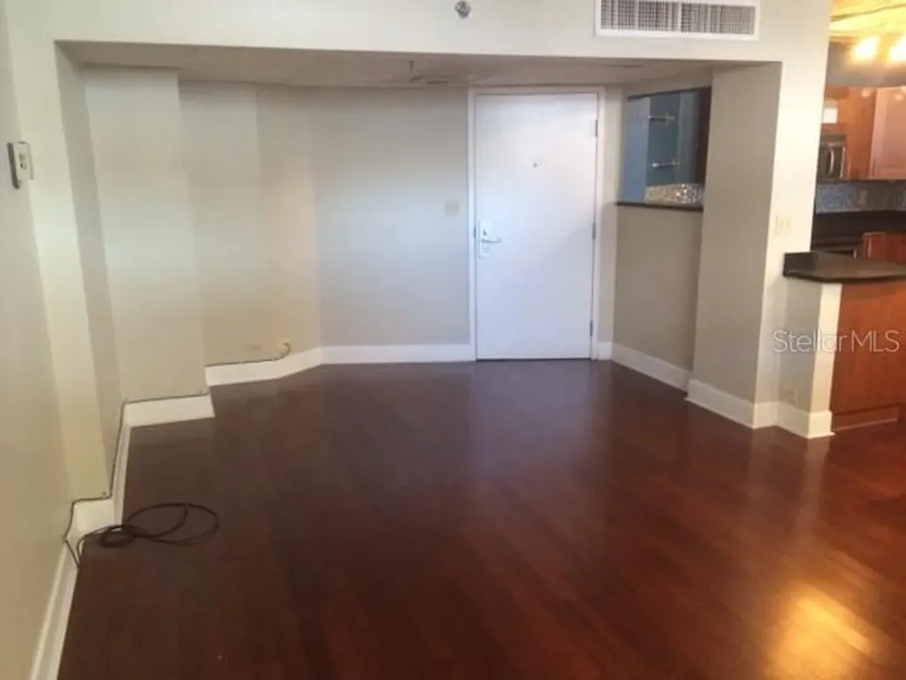 151 E Washington Street Orlando FL 32801