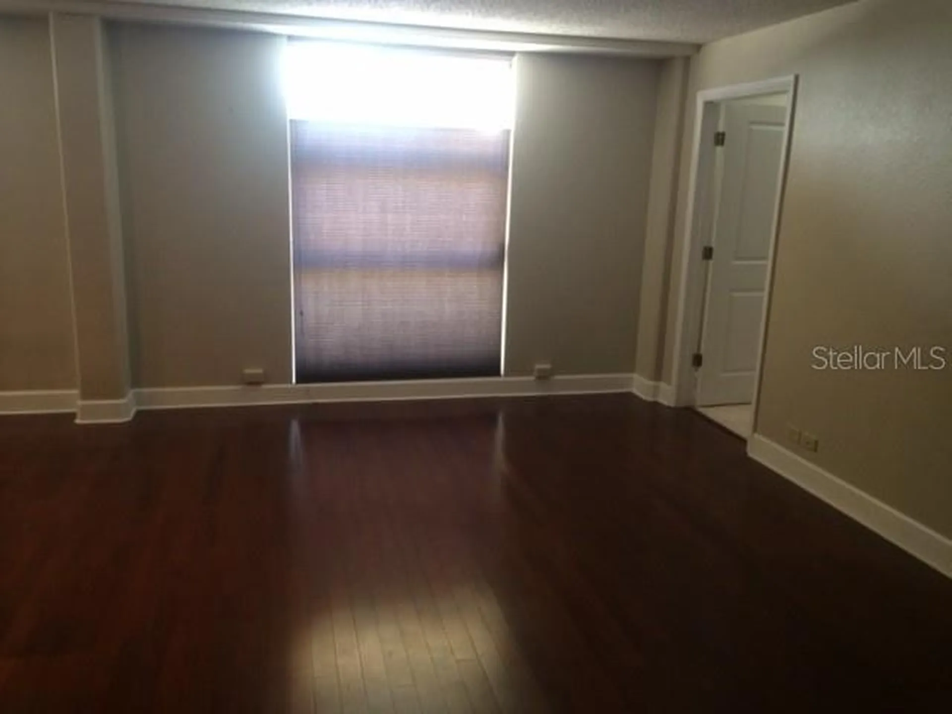 151 E Washington Street Orlando FL 32801
