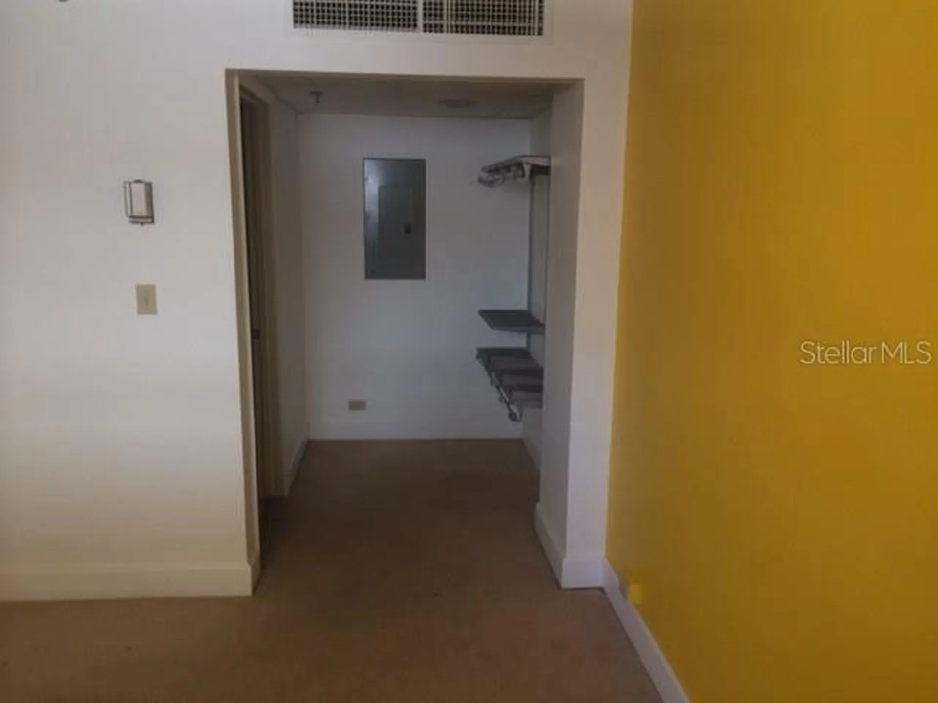 151 E Washington Street Orlando FL 32801