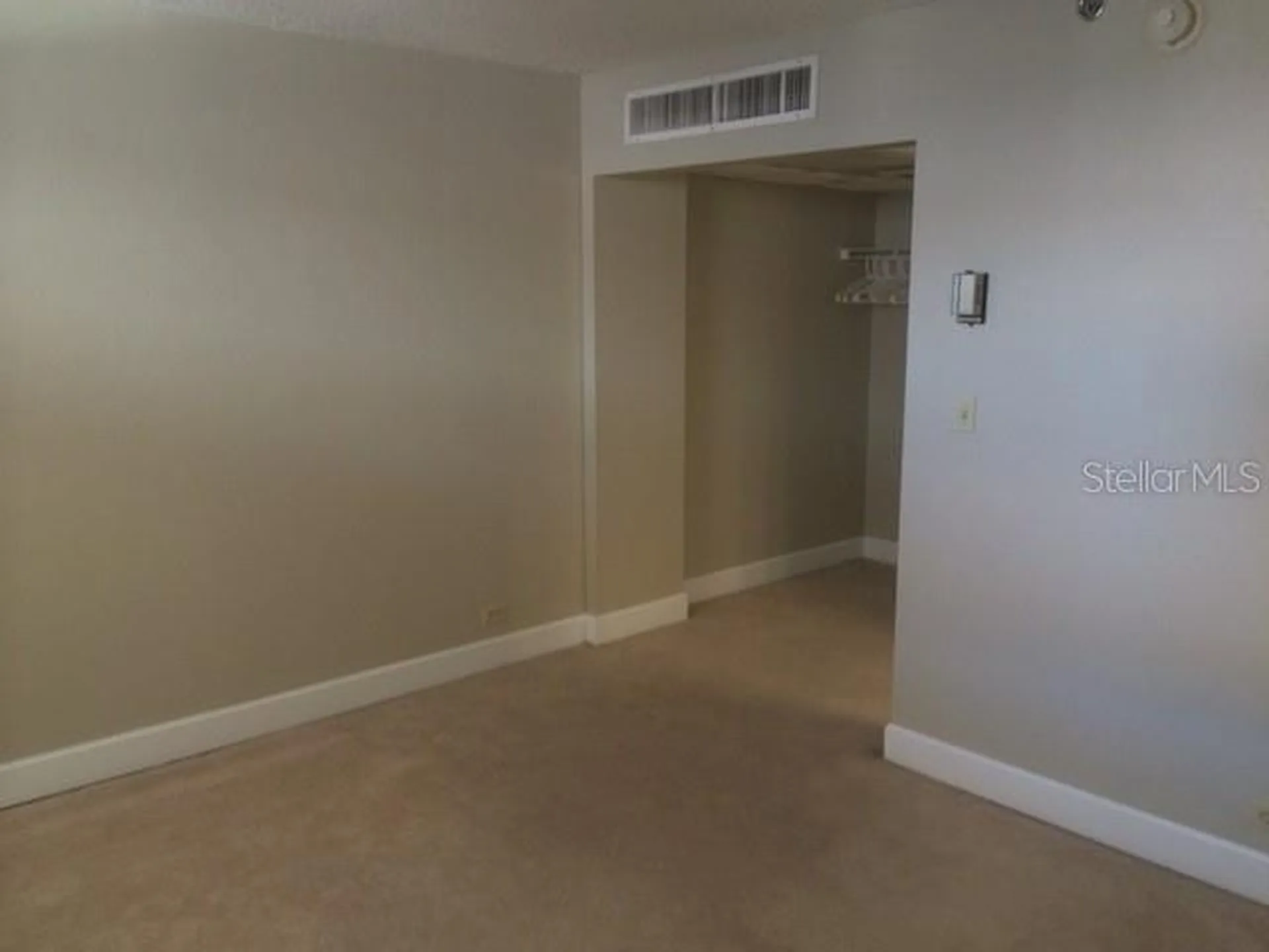 151 E Washington Street Orlando FL 32801