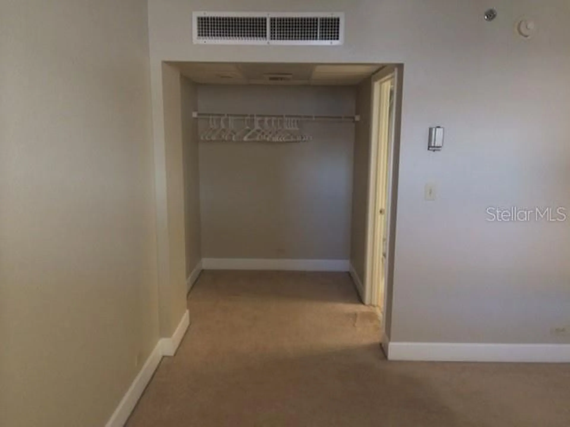 151 E Washington Street Orlando FL 32801