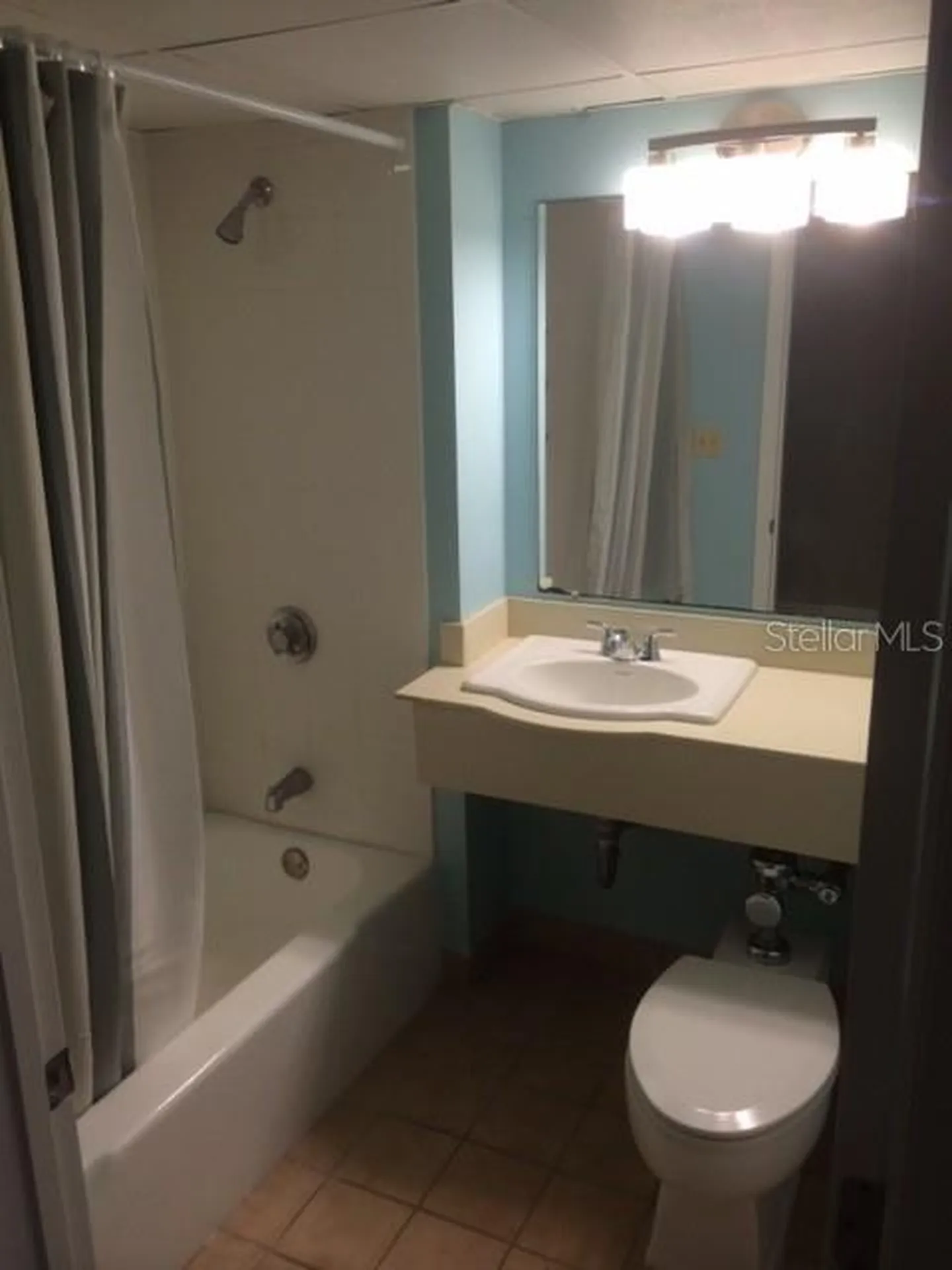 151 E Washington Street Orlando FL 32801