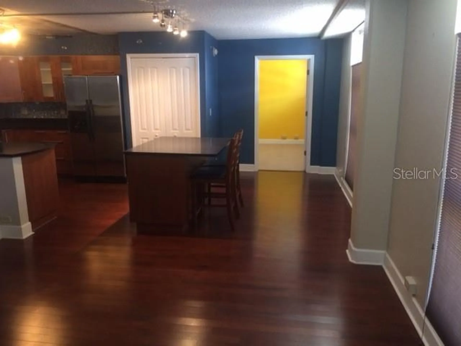 151 E Washington Street Orlando FL 32801