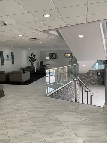151 E Washington Street Orlando FL 32801