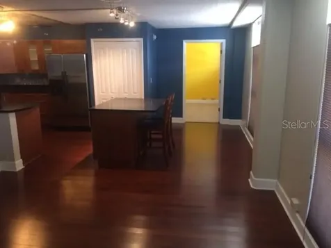 151 E Washington Street Orlando FL 32801
