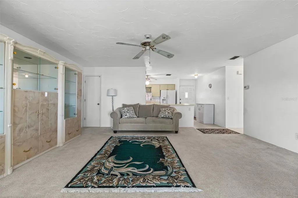 4606 Tippecanoe Trail Sarasota FL 34233