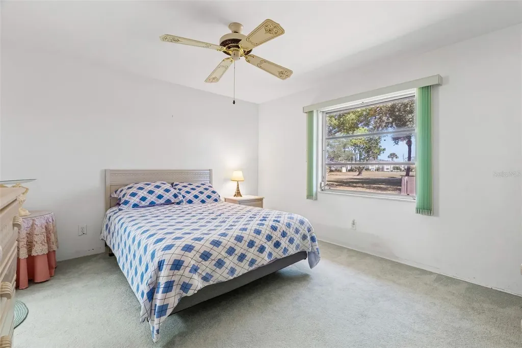 4606 Tippecanoe Trail Sarasota FL 34233