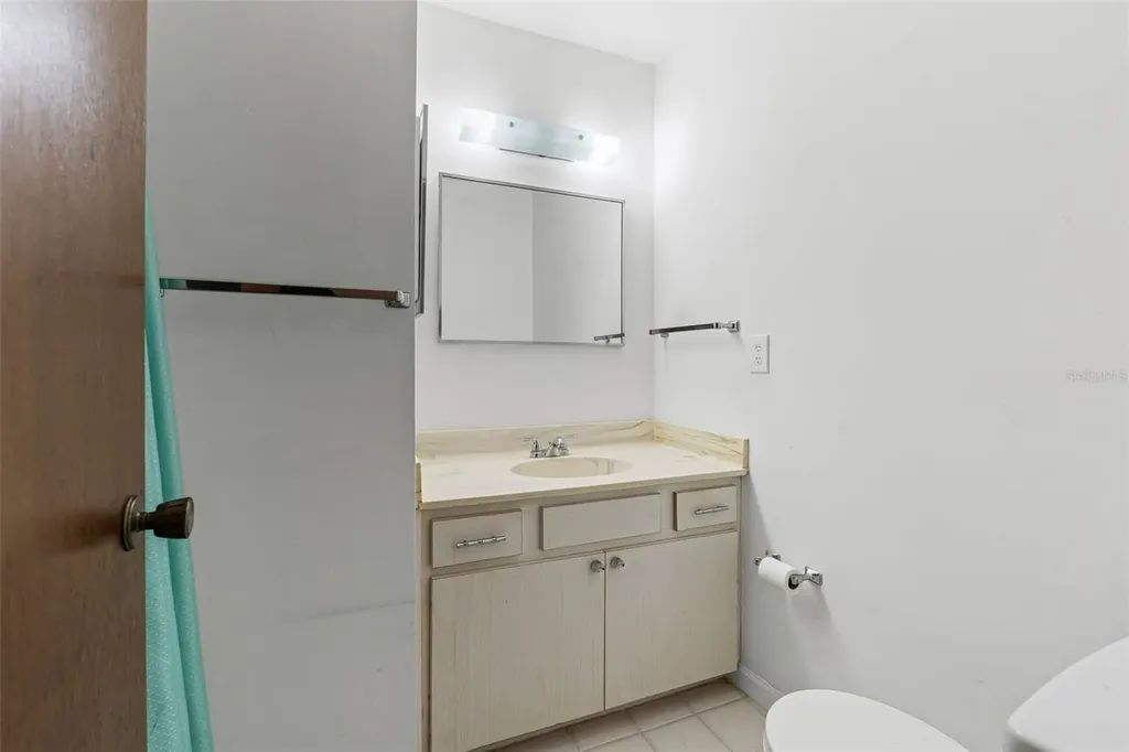 4606 Tippecanoe Trail Sarasota FL 34233