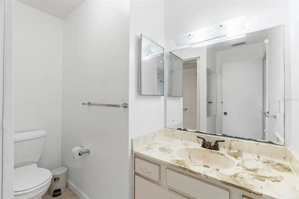 4606 Tippecanoe Trail Sarasota FL 34233