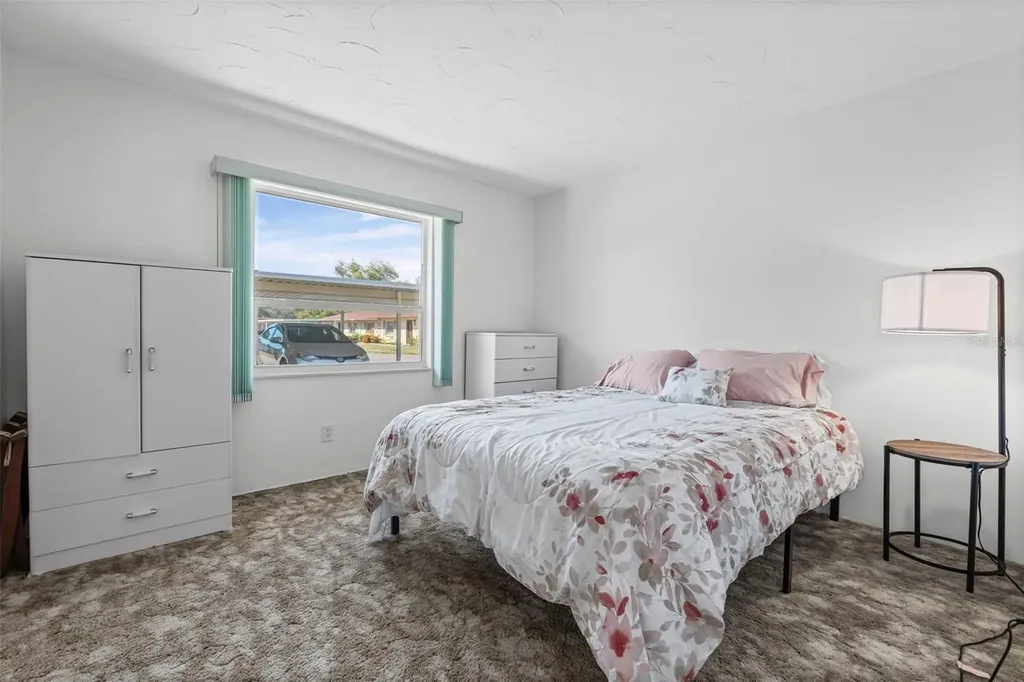 4606 Tippecanoe Trail Sarasota FL 34233