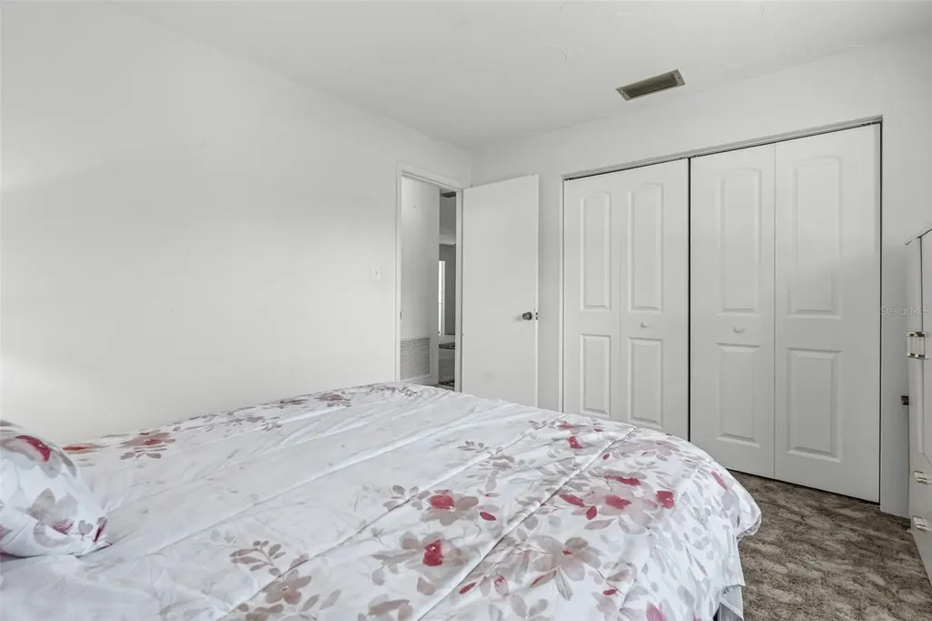 4606 Tippecanoe Trail Sarasota FL 34233