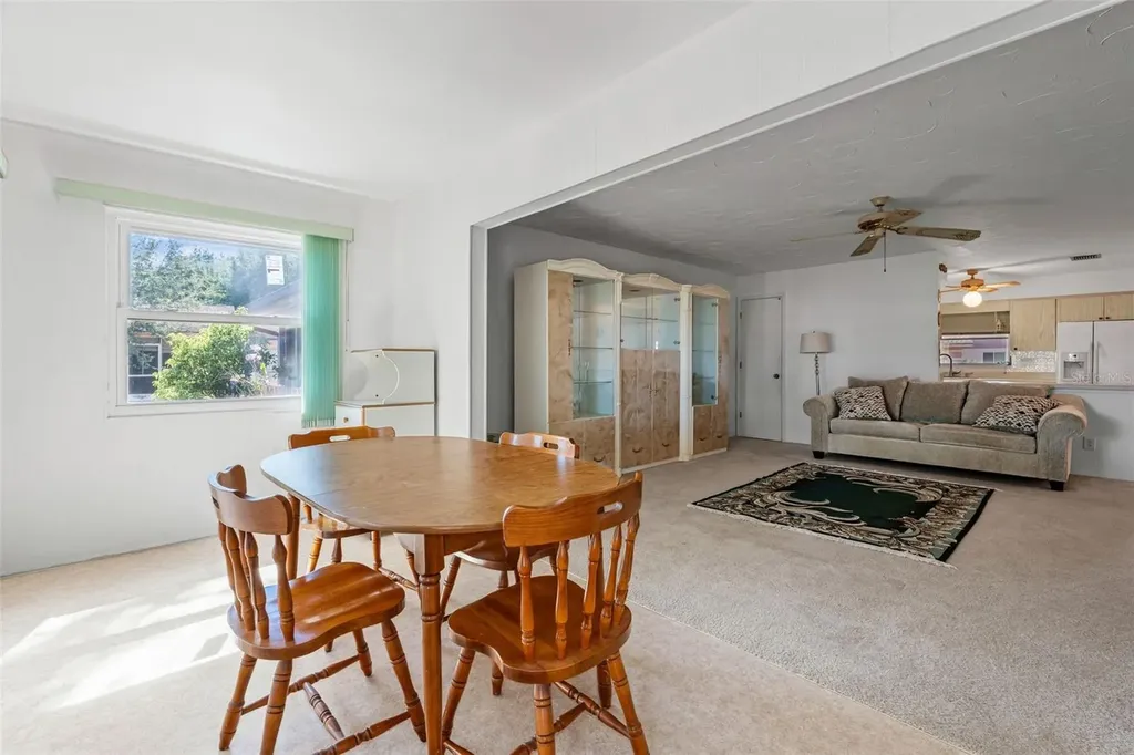 4606 Tippecanoe Trail Sarasota FL 34233