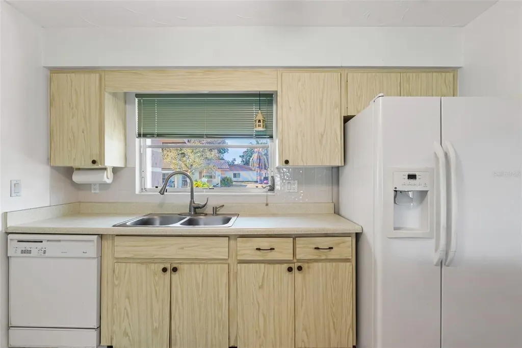 4606 Tippecanoe Trail Sarasota FL 34233