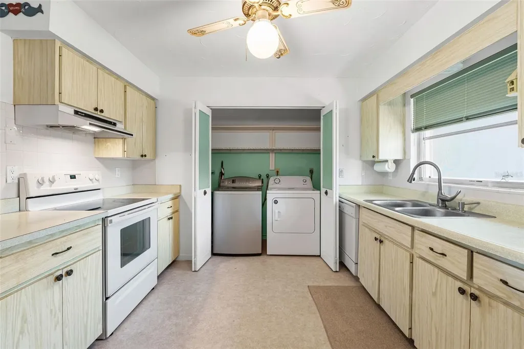 4606 Tippecanoe Trail Sarasota FL 34233