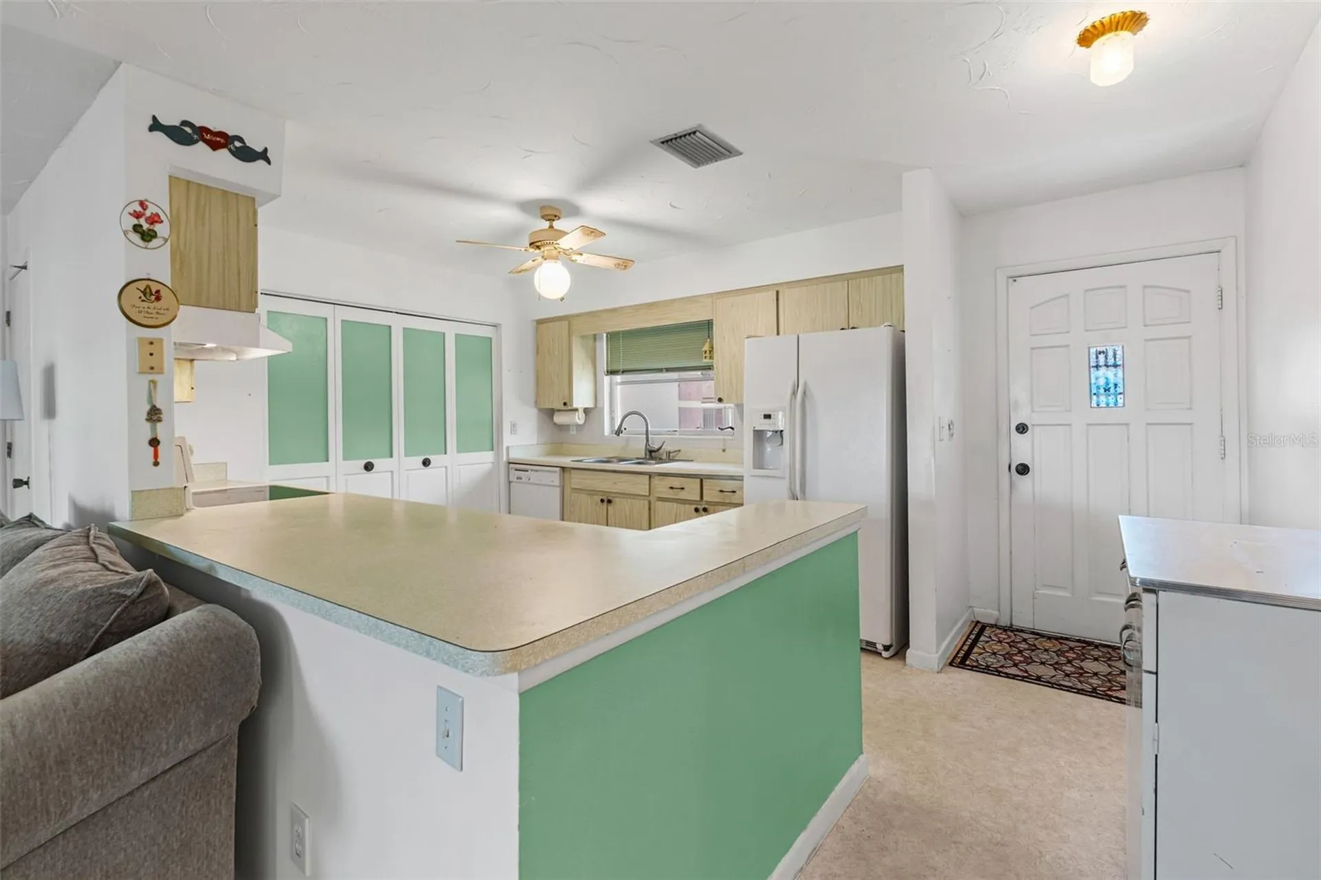 4606 Tippecanoe Trail Sarasota FL 34233