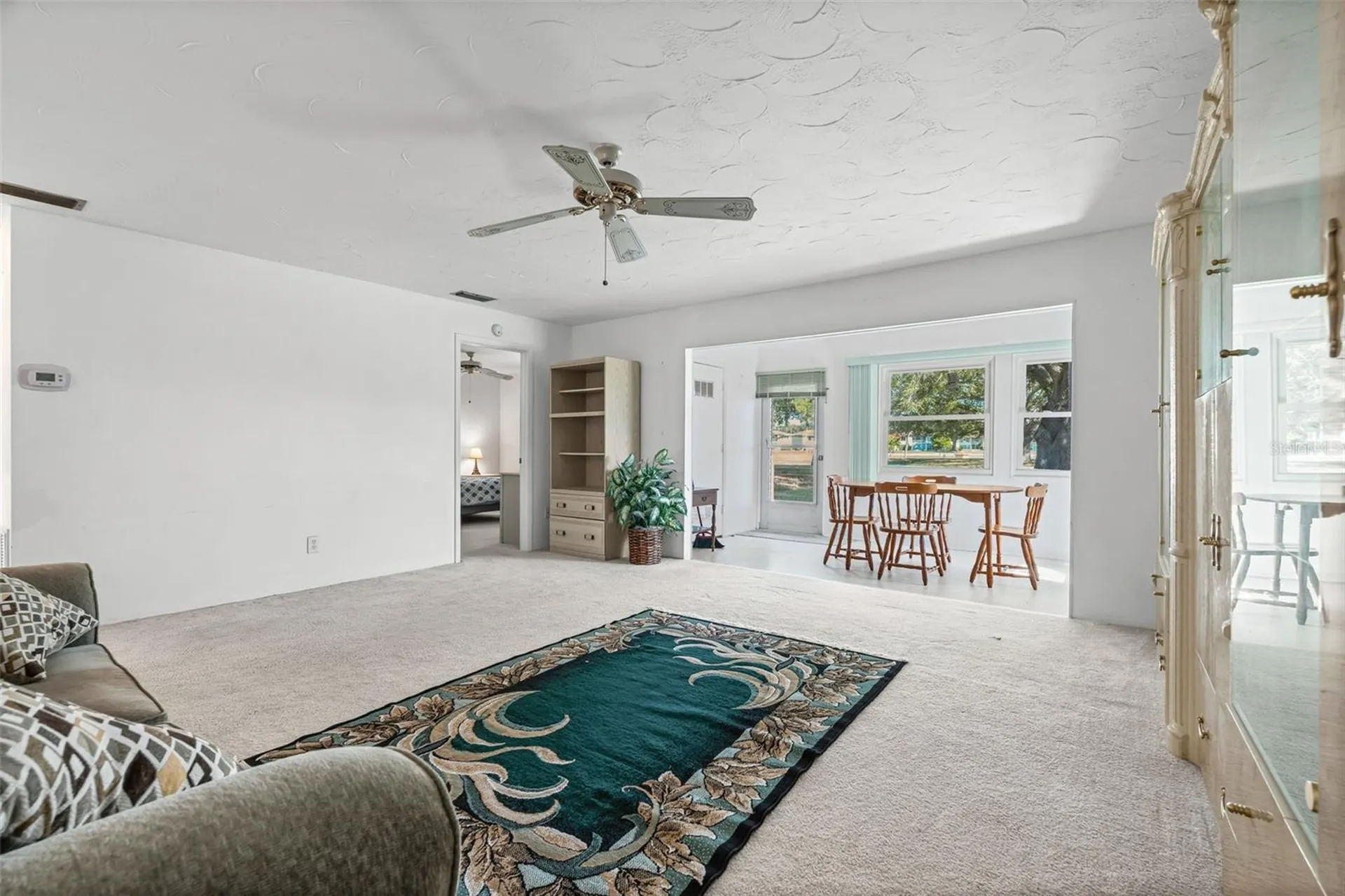 4606 Tippecanoe Trail Sarasota FL 34233