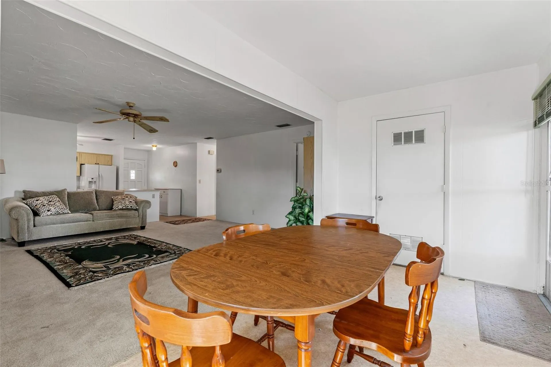4606 Tippecanoe Trail Sarasota FL 34233