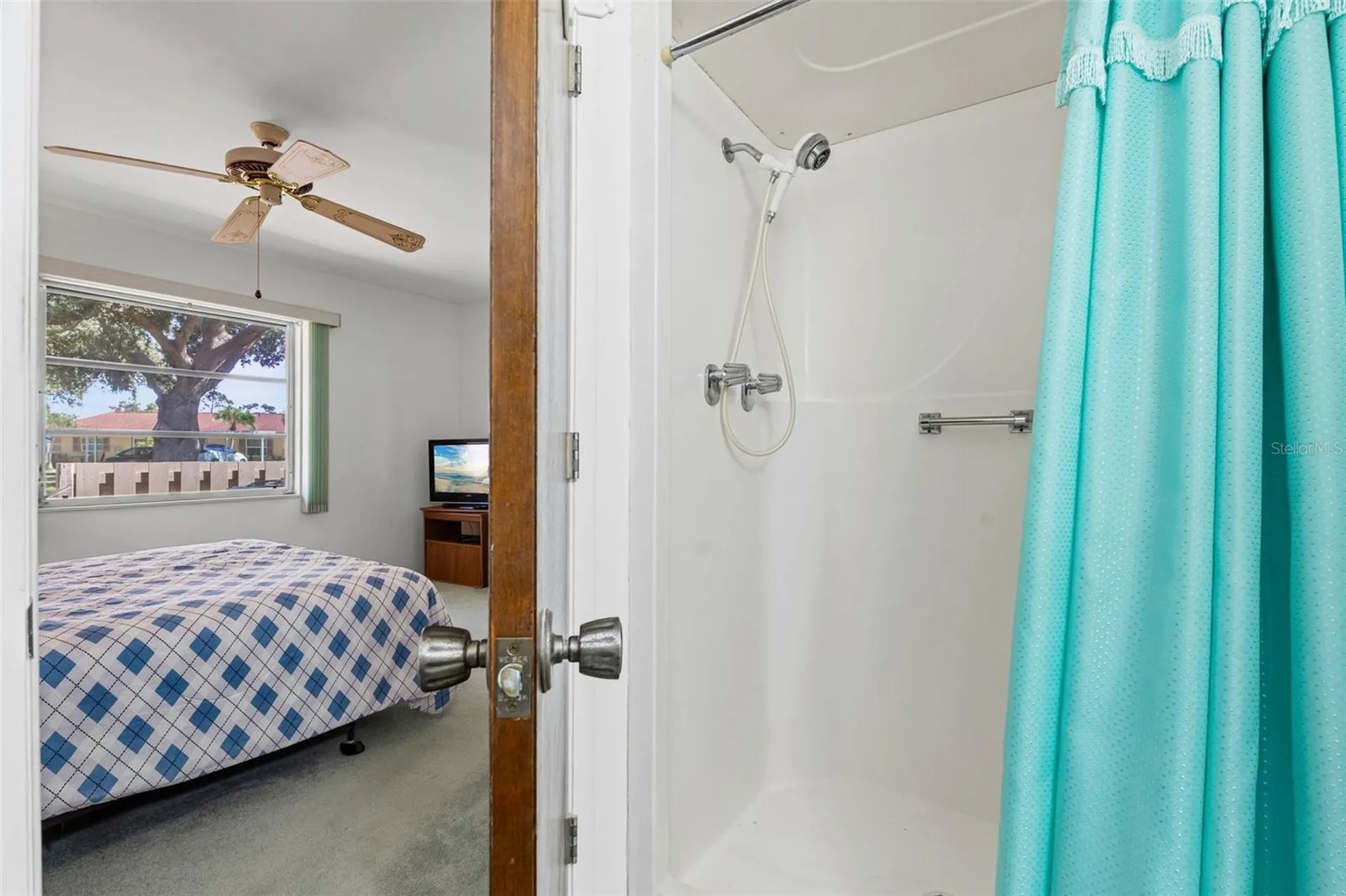 4606 Tippecanoe Trail Sarasota FL 34233