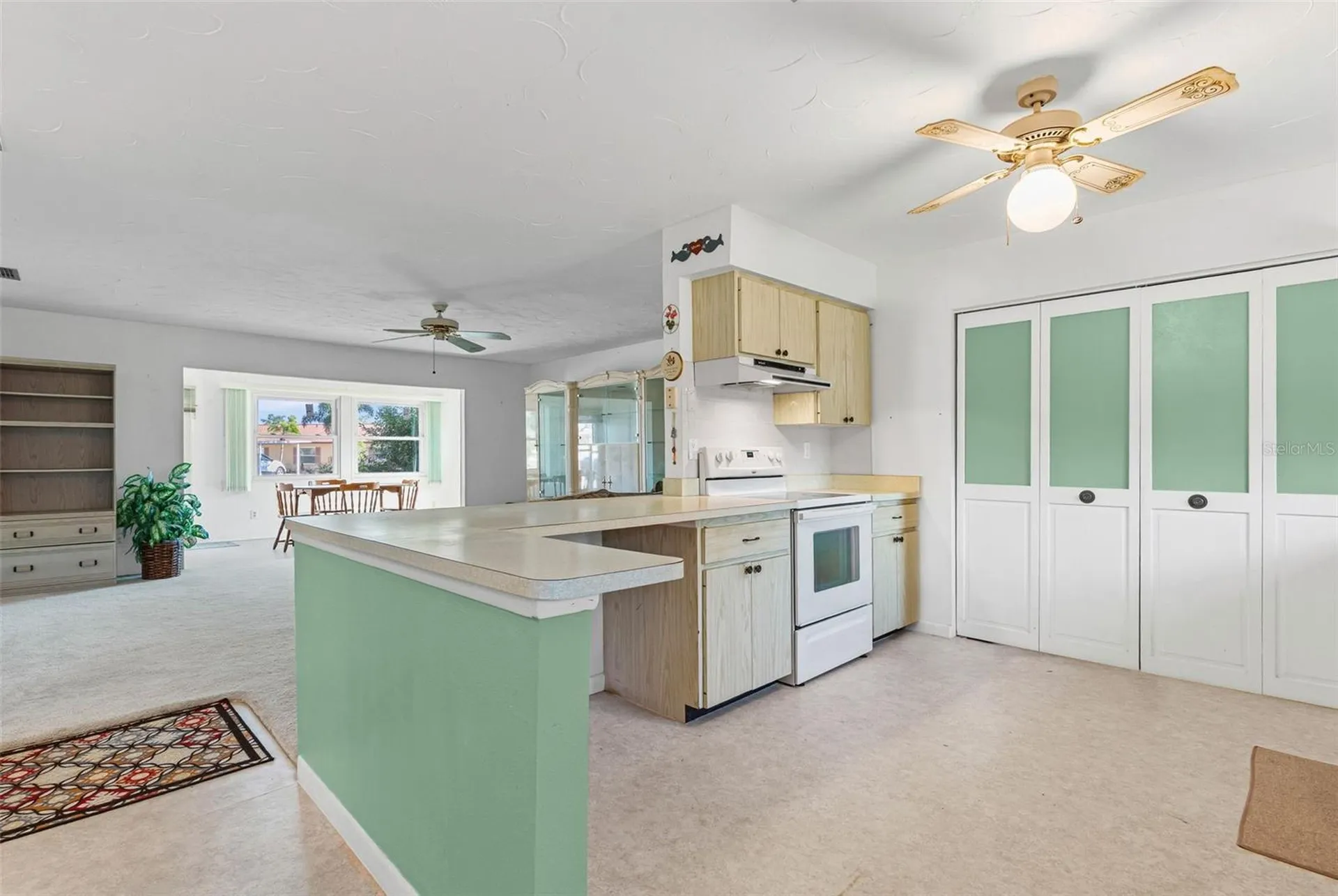 4606 Tippecanoe Trail Sarasota FL 34233