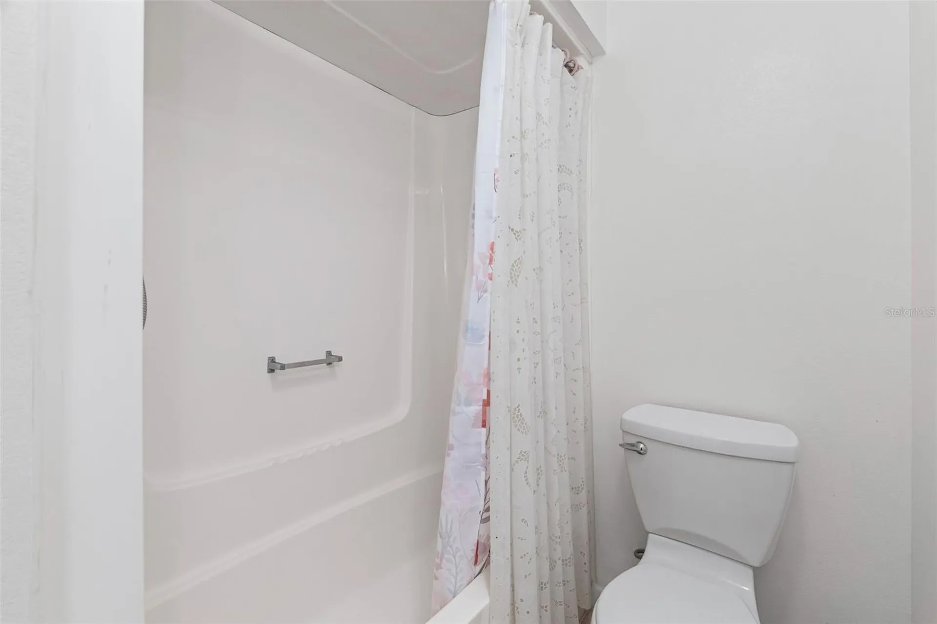4606 Tippecanoe Trail Sarasota FL 34233